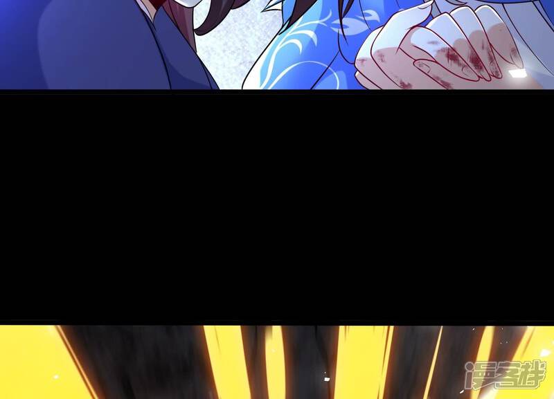 第211页