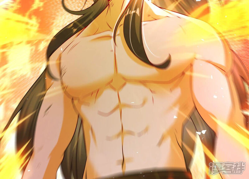 第216页