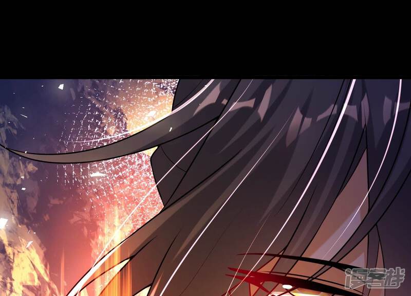 第218页