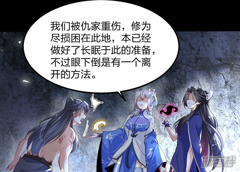 第51页