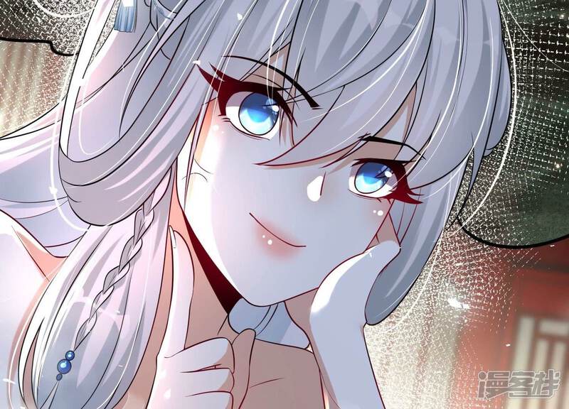 第182页