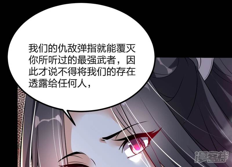 第185页