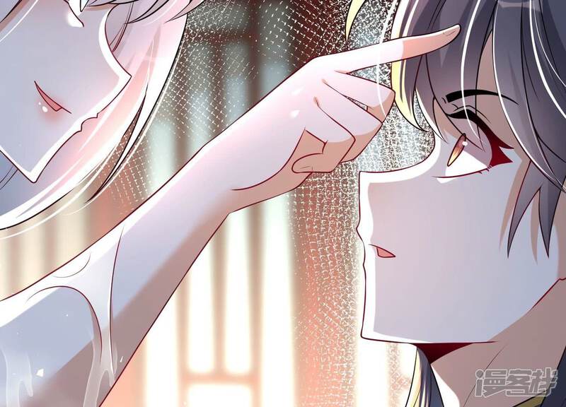 第192页