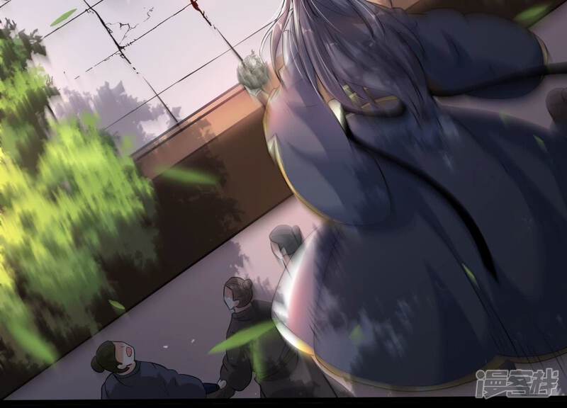 第184页