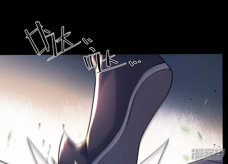 第186页