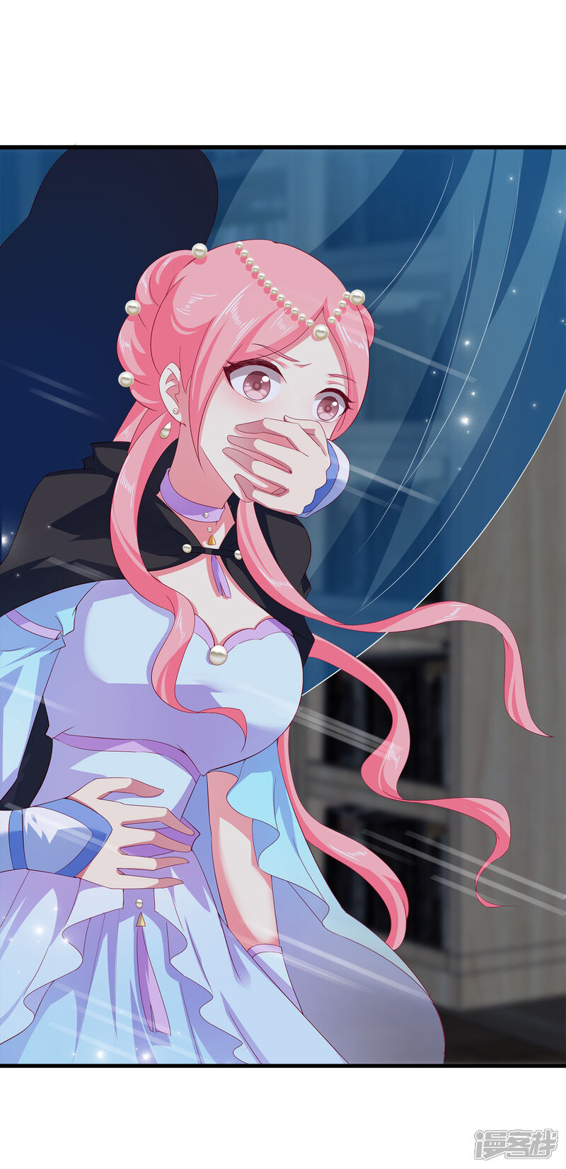 第28页