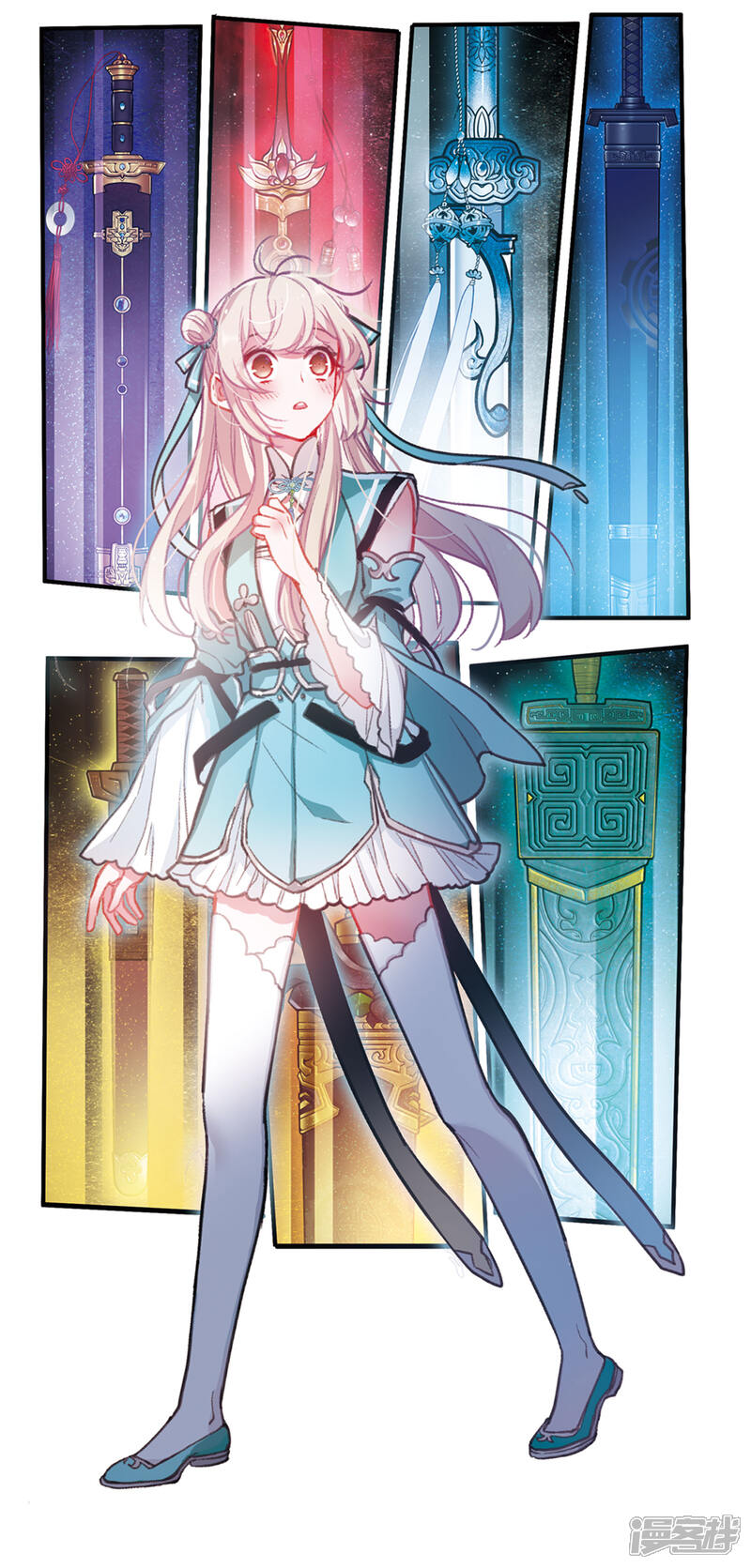 第19页