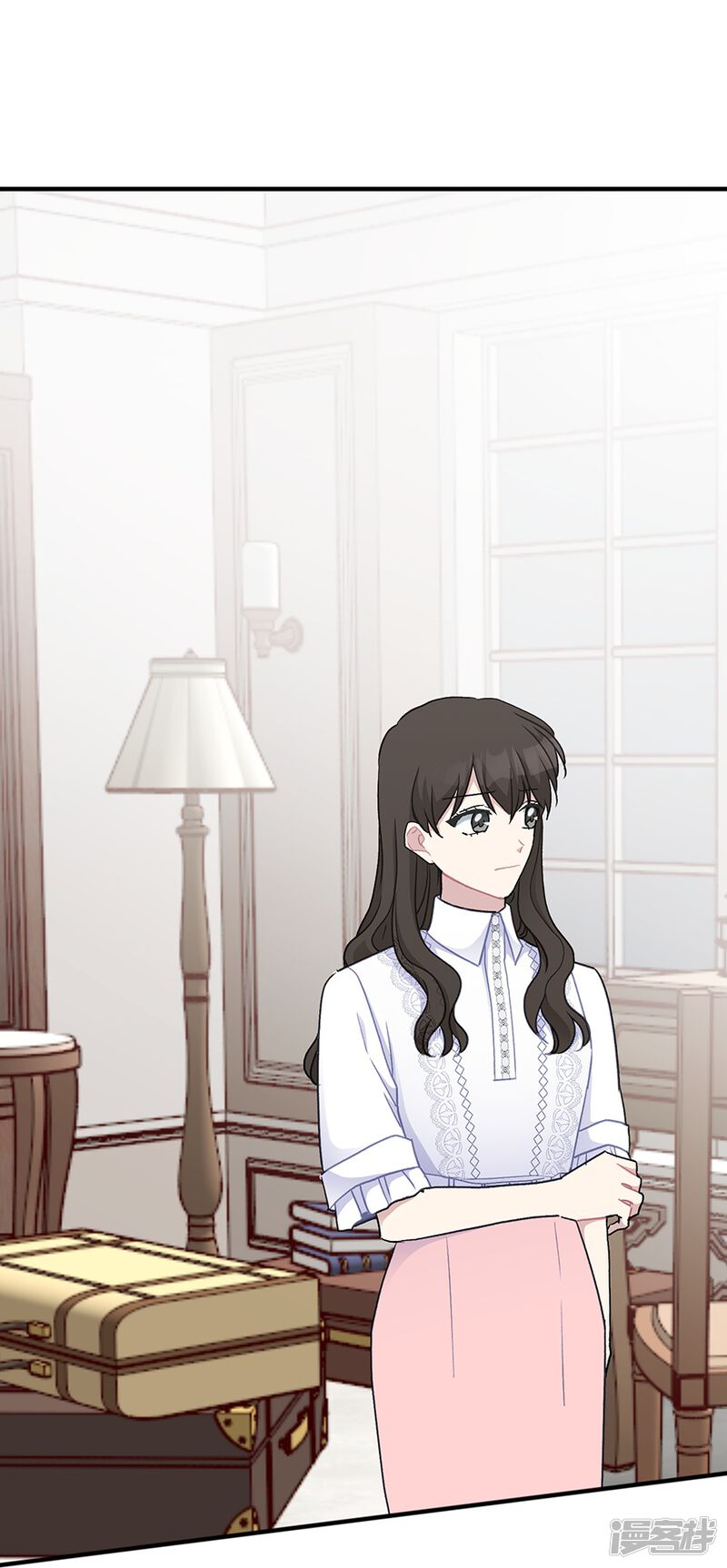 第53页