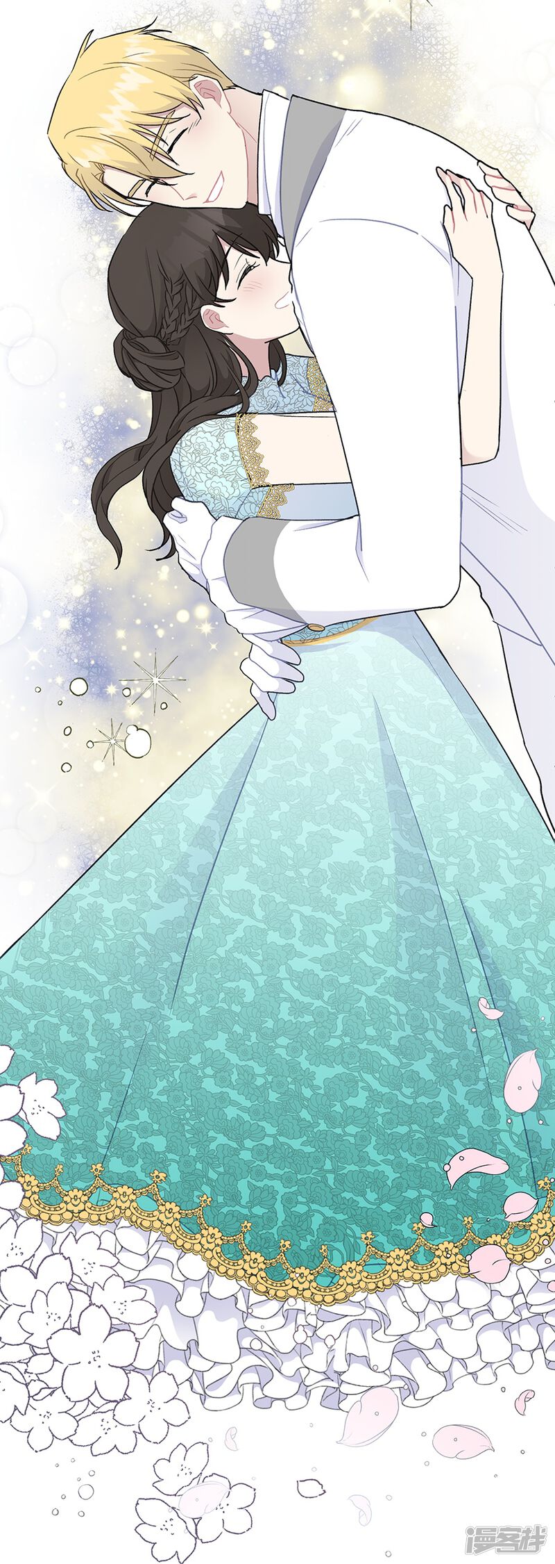 第67页