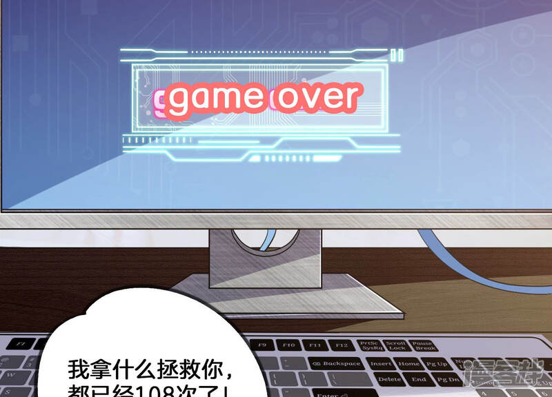 第48页