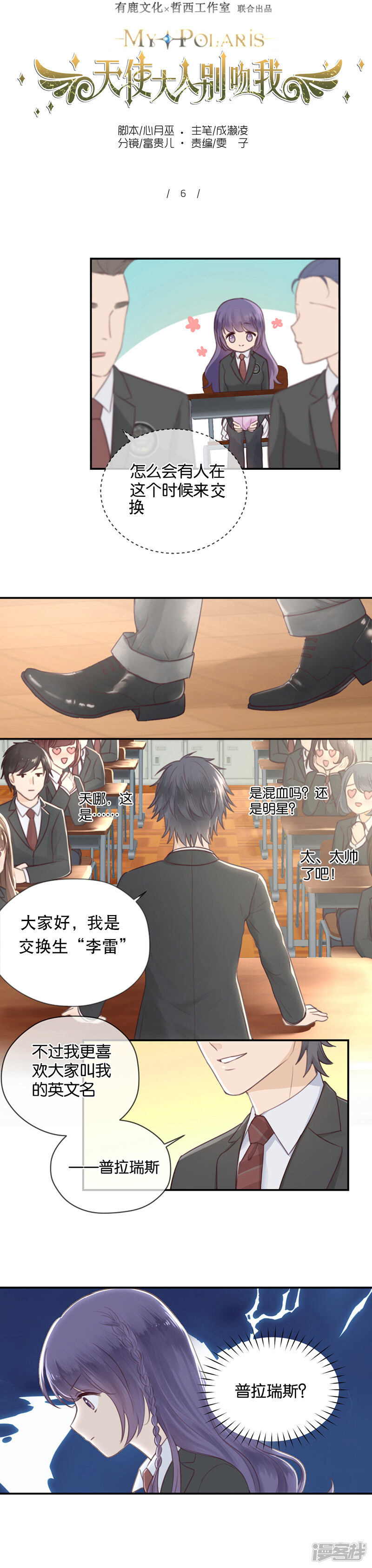 第6页