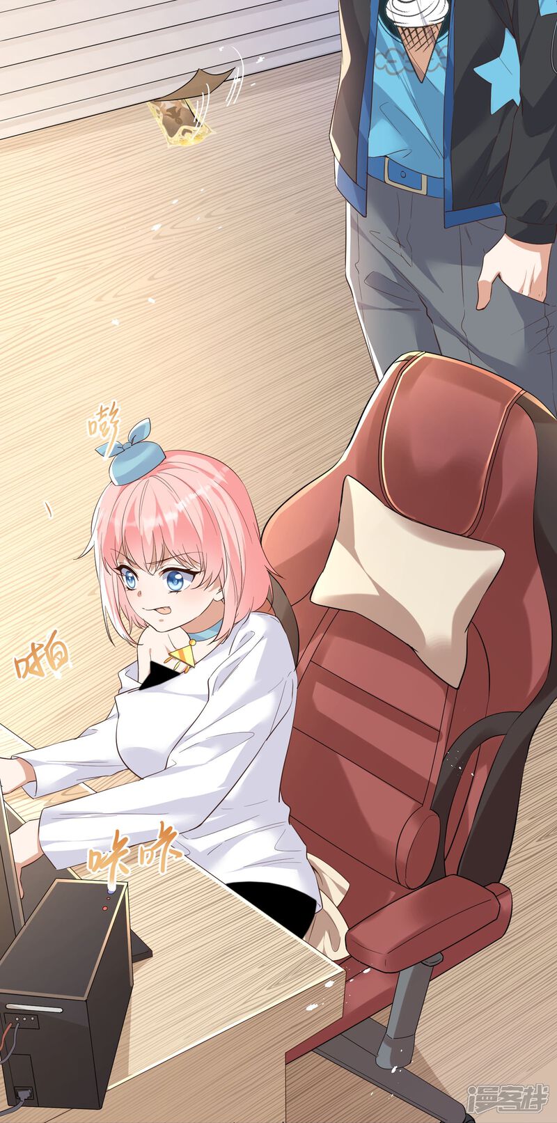 第36页