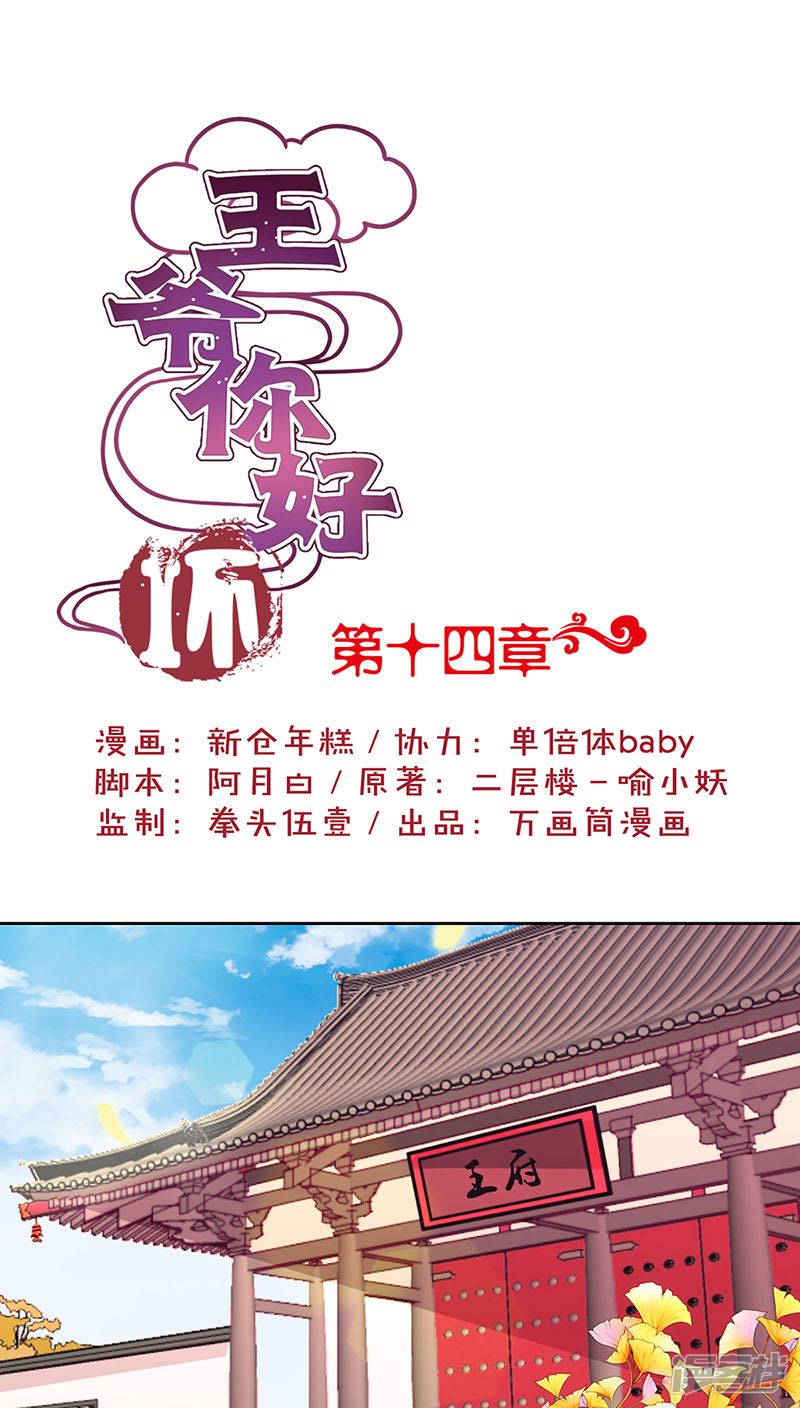 第1页