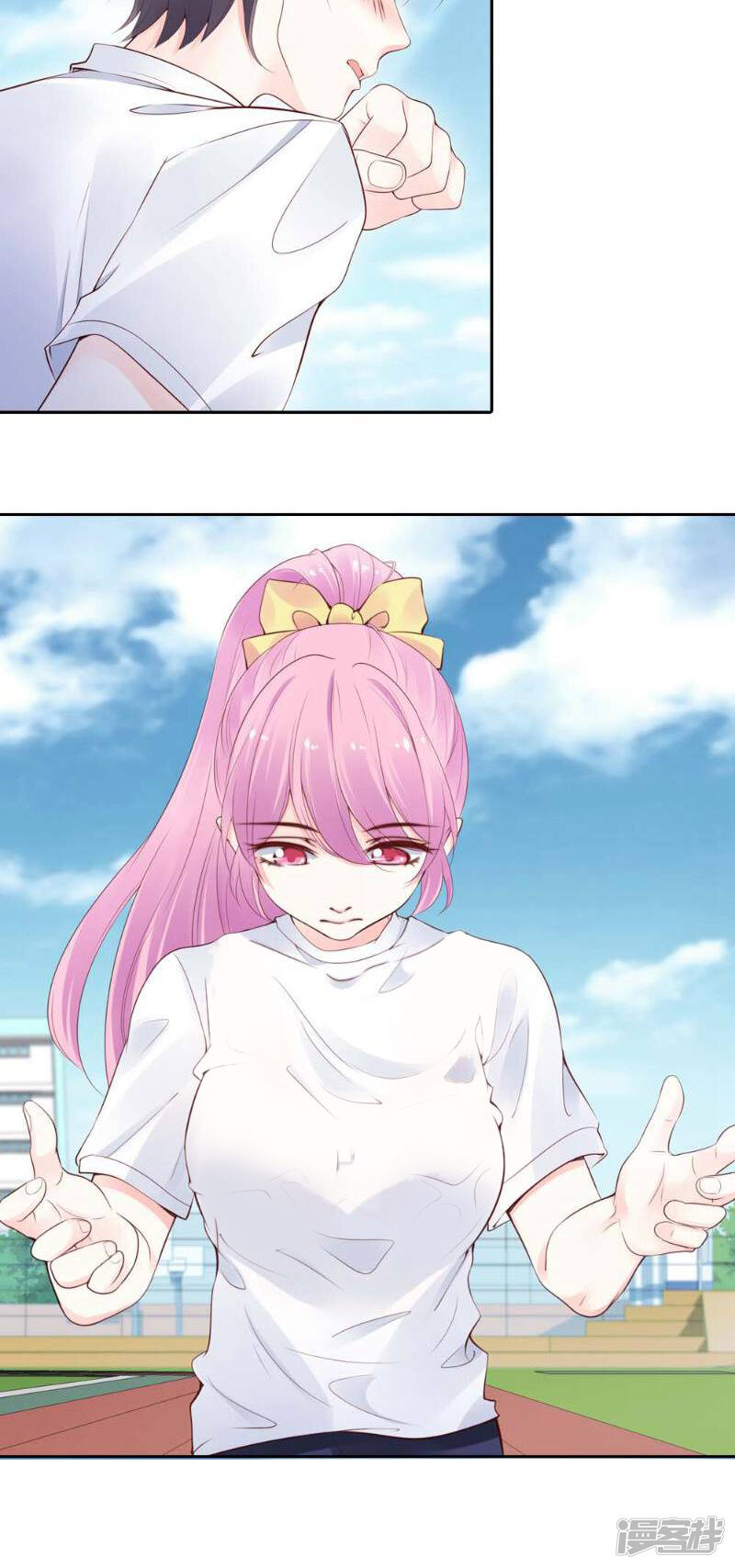 第40页