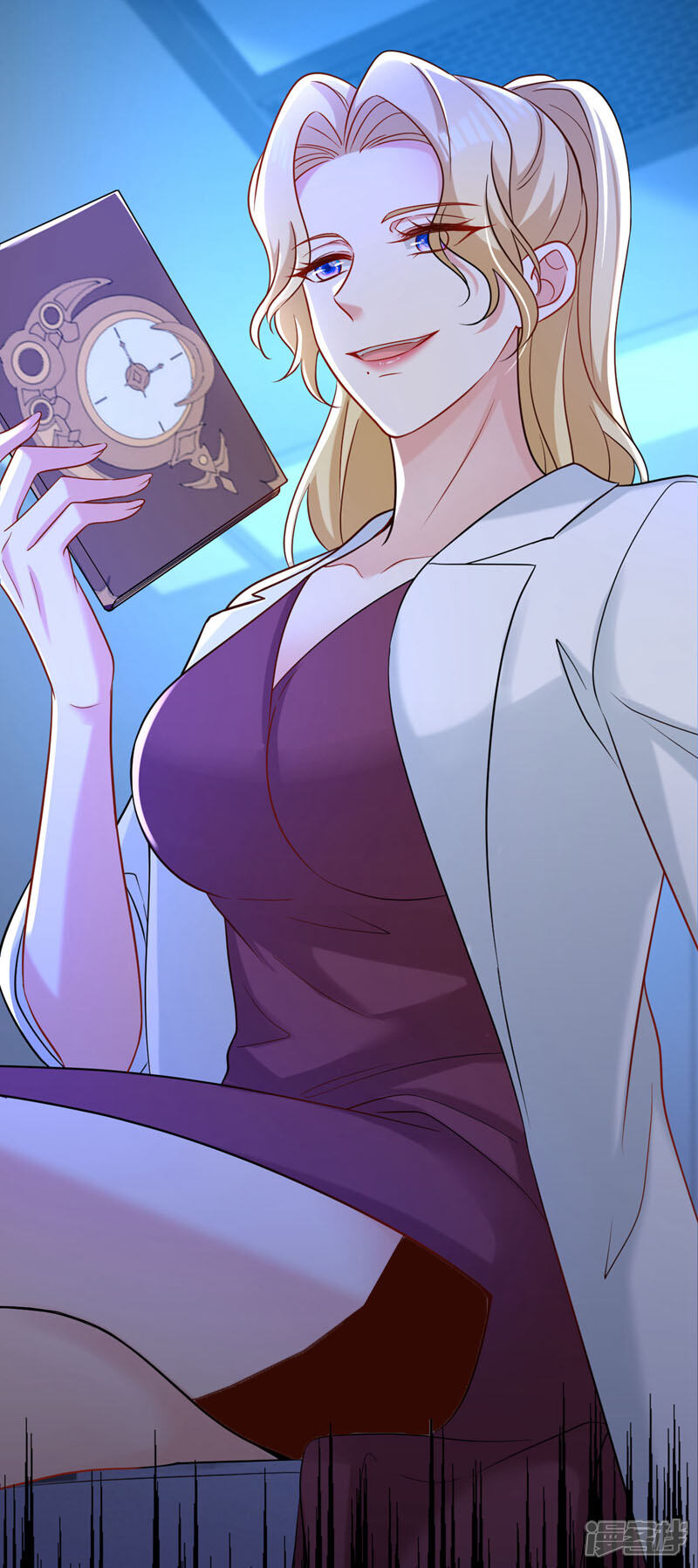 第19页