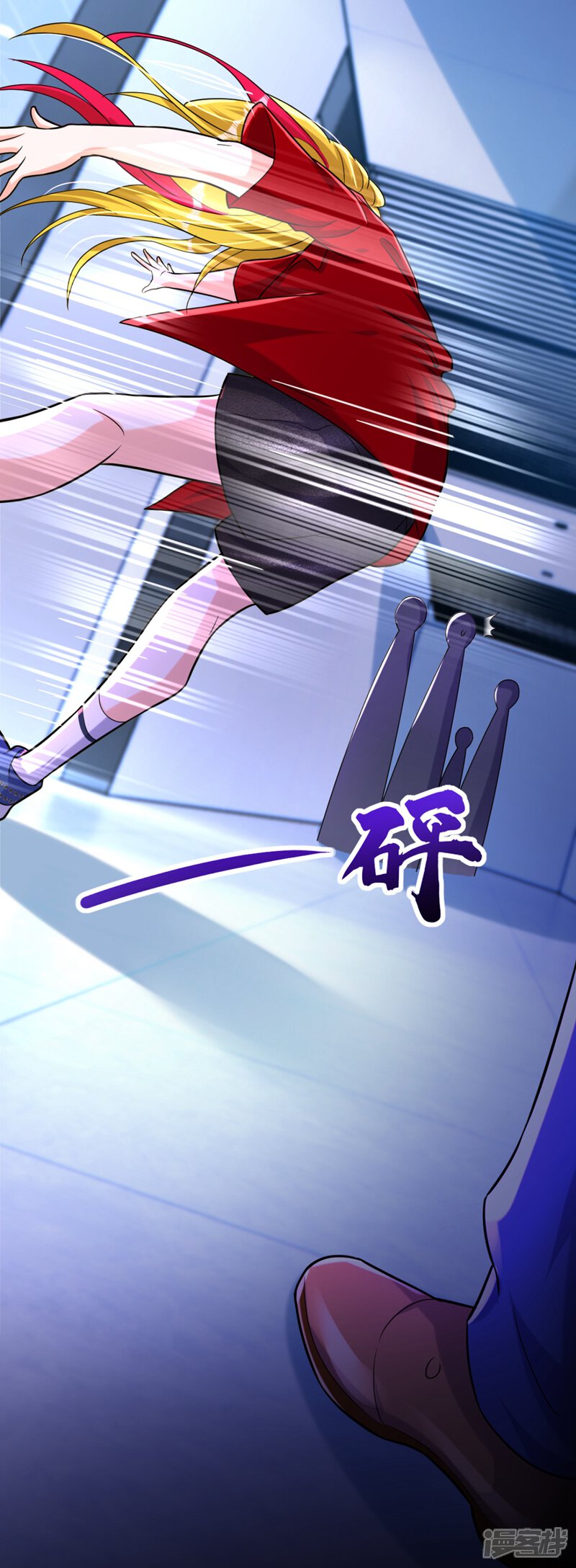 第37页