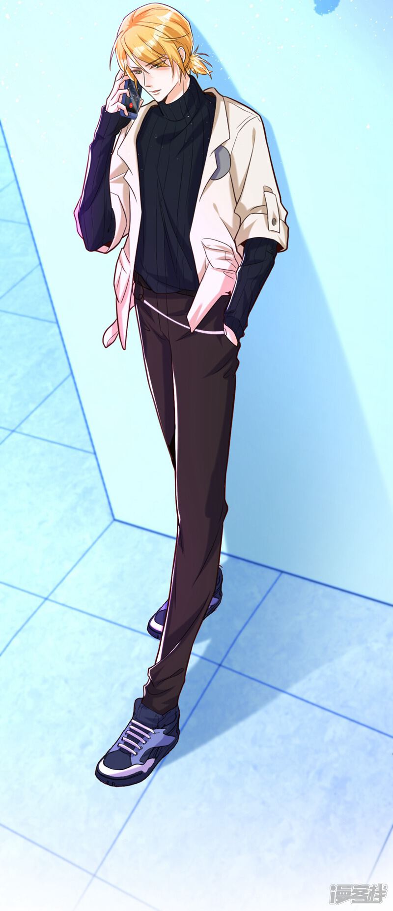 第28页