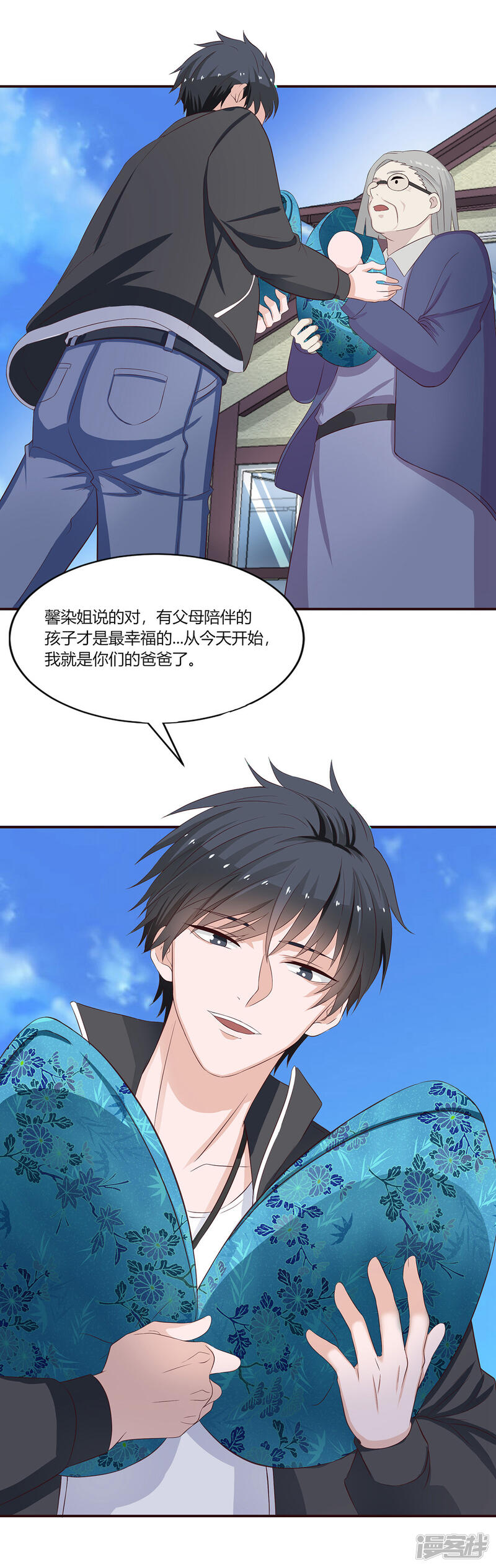 第27页