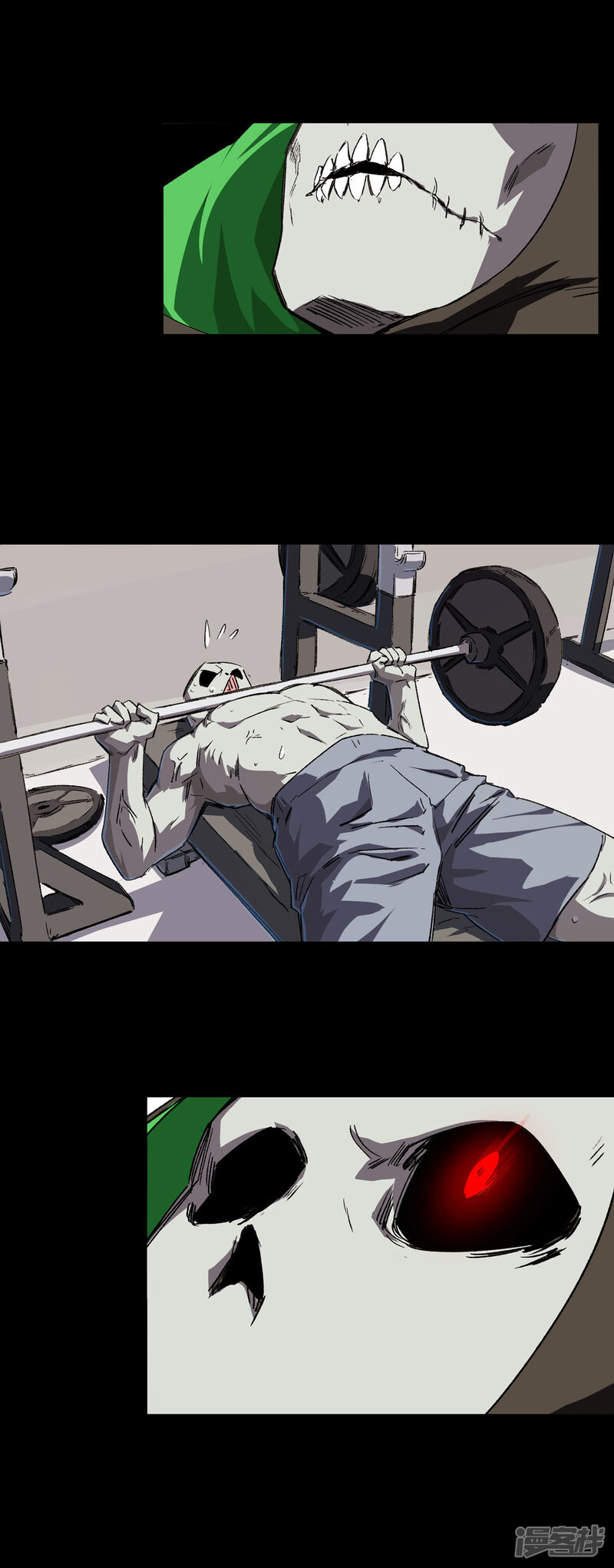 第29页