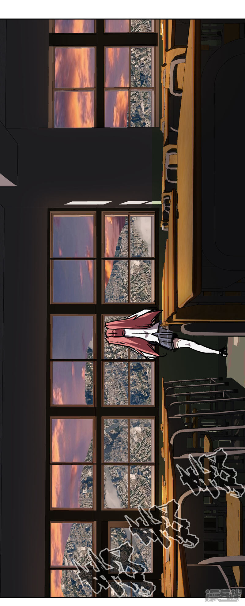 第32页