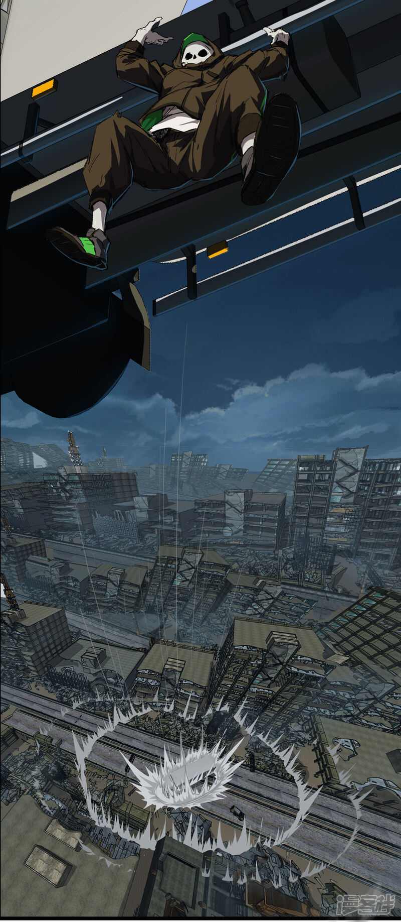 第23页