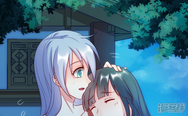 第128页