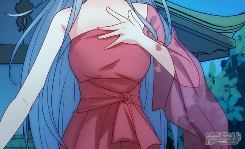 第148页