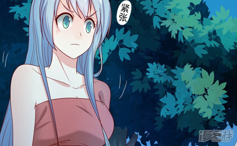 第121页
