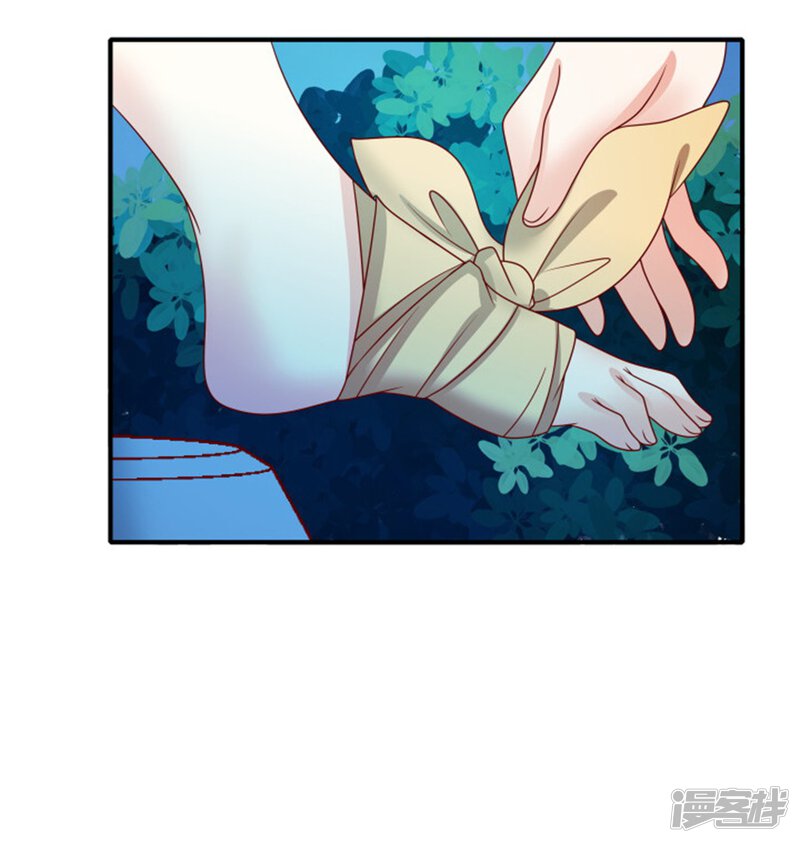 第134页