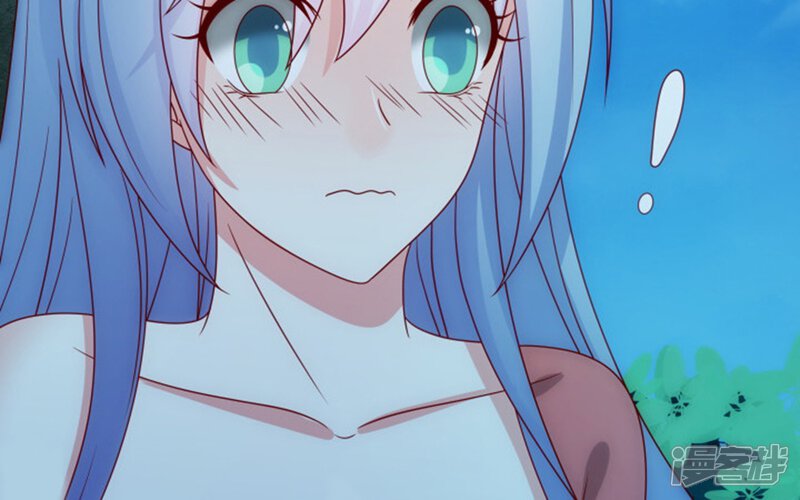 第141页