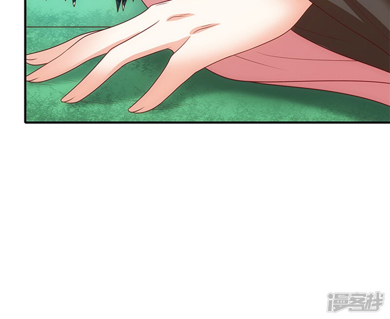 第169页
