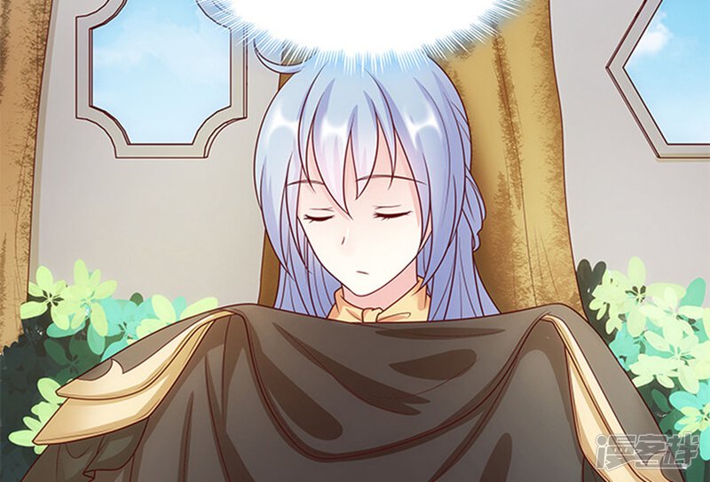 第175页
