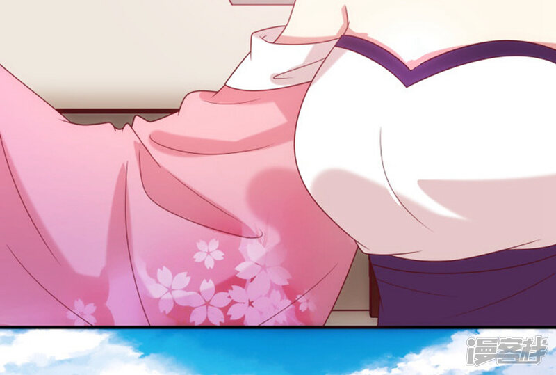 第139页