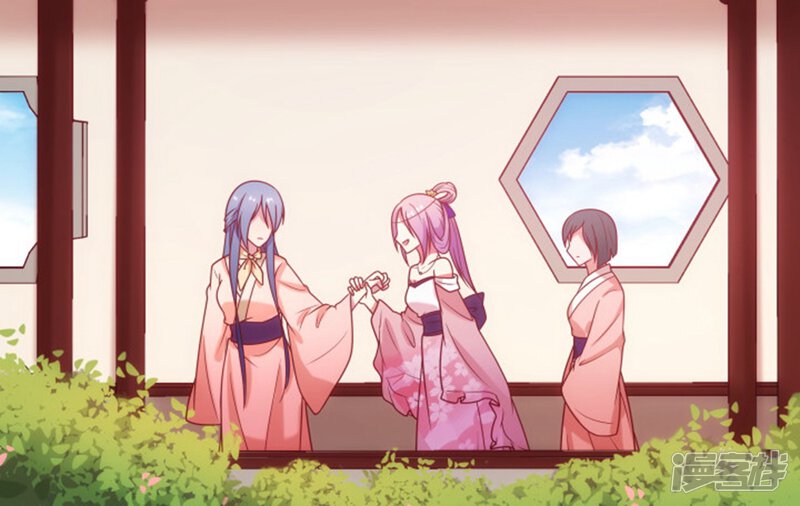 第141页