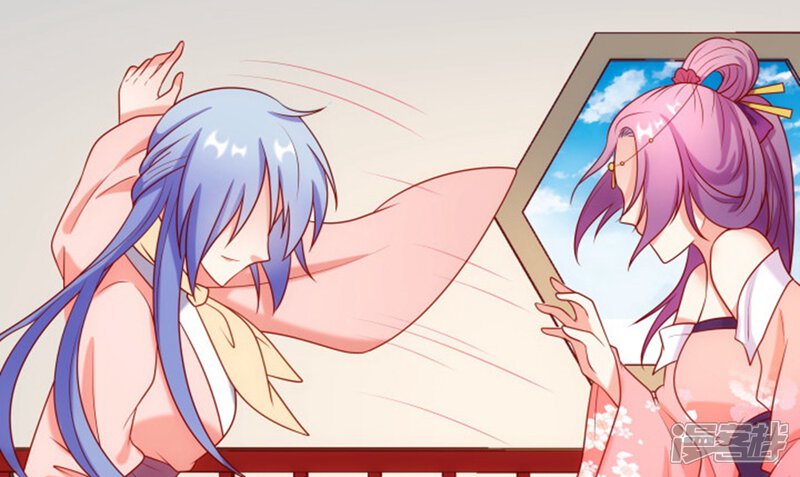 第145页