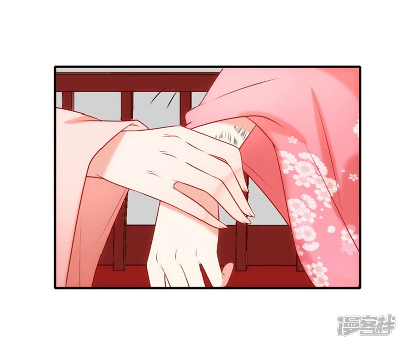 第151页