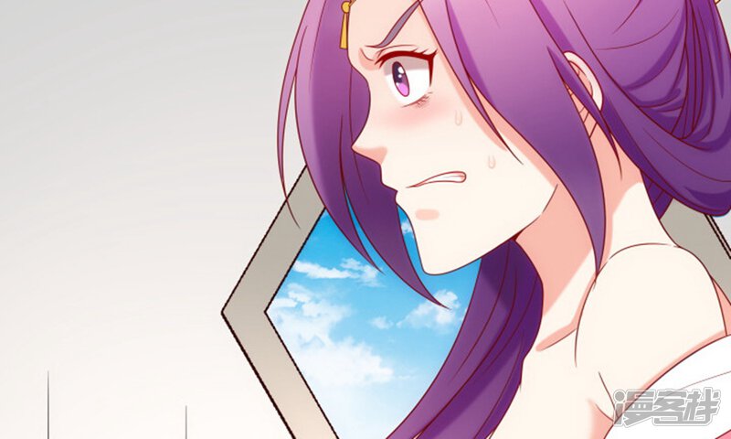 第176页