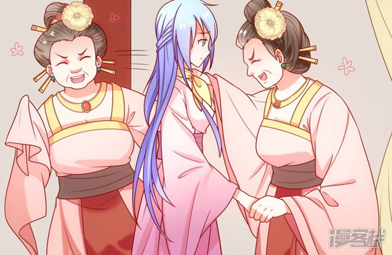 第60页