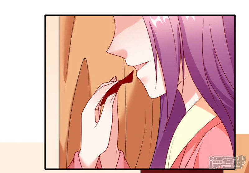 第162页