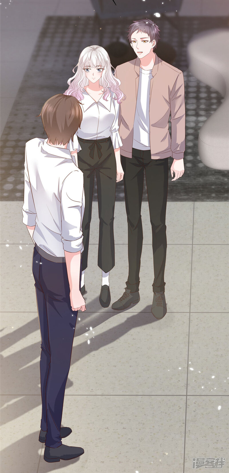 第19页