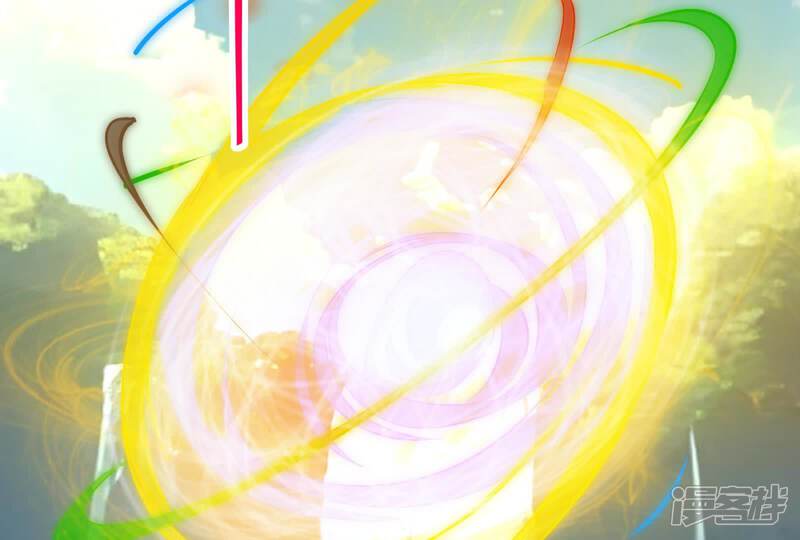 第134页