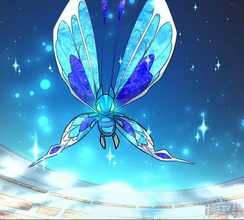 第147页