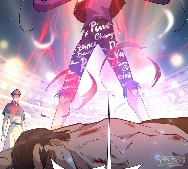 第118页