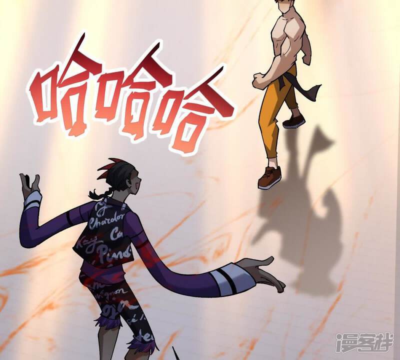 第137页