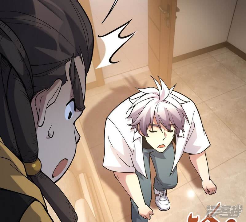 第130页