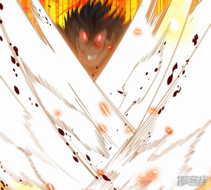 第172页