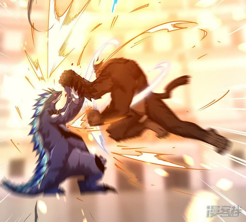 第177页