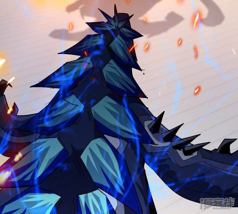 第180页