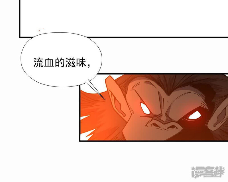 第182页
