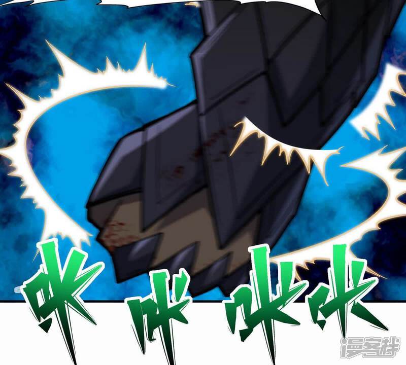 第134页